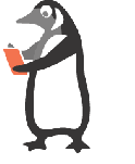 pinguin_flow_smart_phone