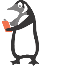 pinguin_flow_smart_phone